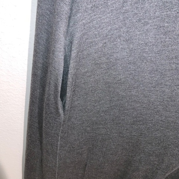 Annabelle Flare Maxi-Dress - Picture 2 of 4